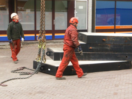 HPIM2602.JPG