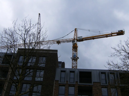HPIM2610.JPG