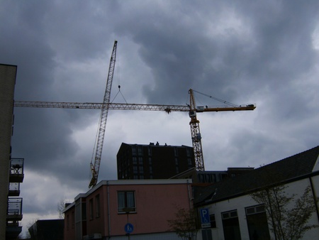 HPIM2611.JPG