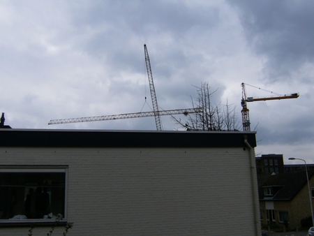 HPIM2612.JPG