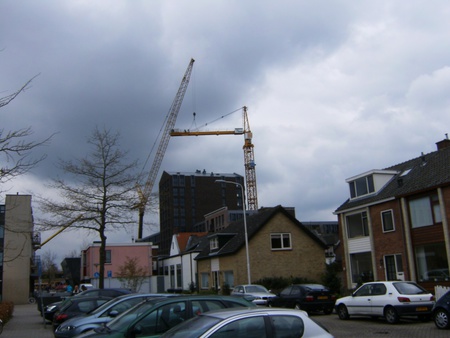 HPIM2614.JPG