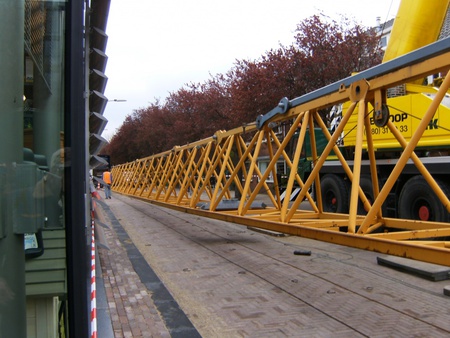 HPIM2620.JPG