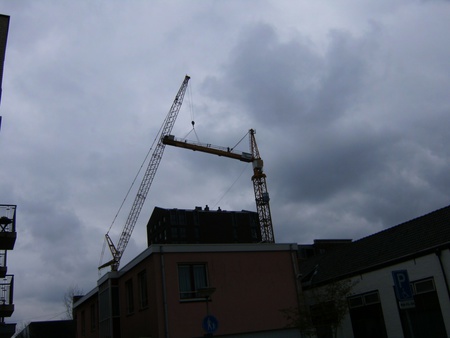 HPIM2621.JPG