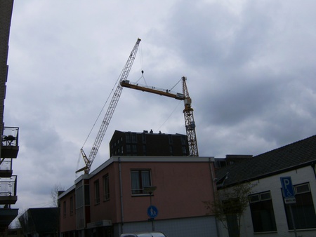 HPIM2622.JPG