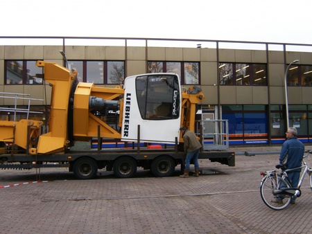 HPIM2640.JPG