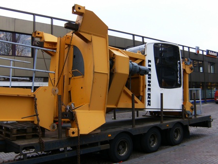 HPIM2641.JPG