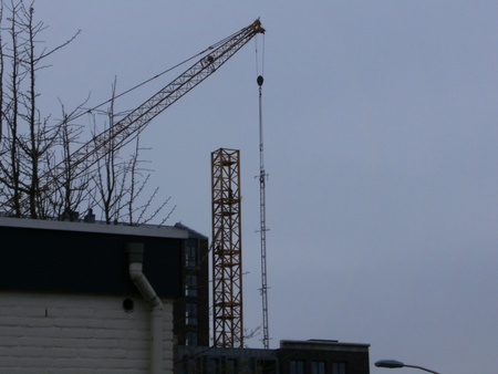 HPIM2645.JPG