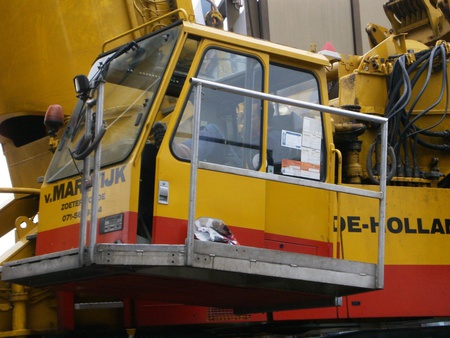 HPIM2652.JPG