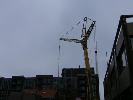 HPIM2653.JPG