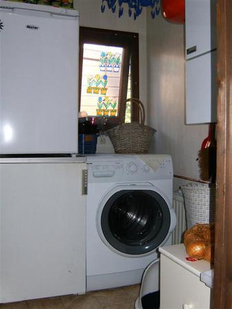HPIM2728.JPG