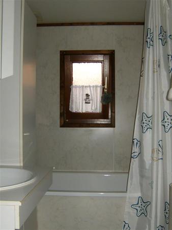 HPIM2729.JPG