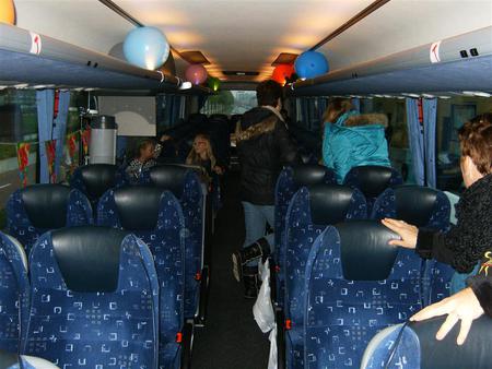 HPIM2922.JPG