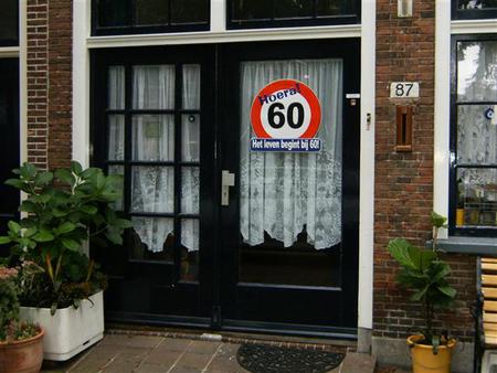 HPIM0891a.JPG