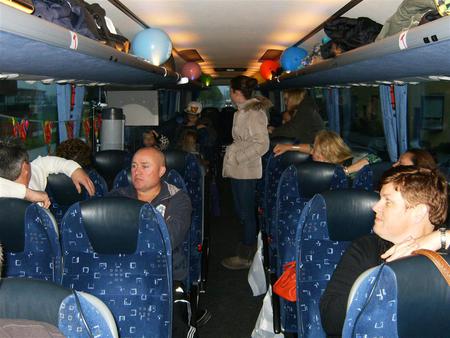 HPIM2935.JPG