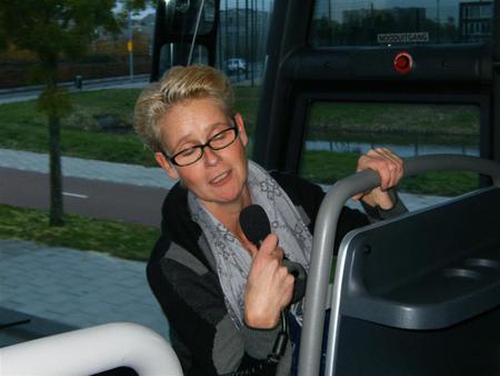 HPIM2942.JPG