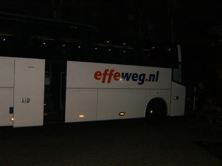 HPIM2944.JPG