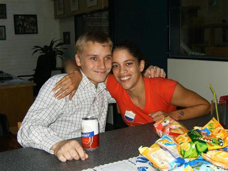HPIM0894.JPG