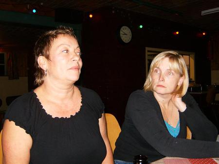 HPIM2958.JPG