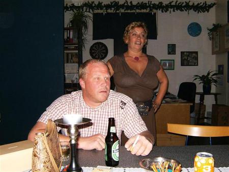 HPIM0897.JPG