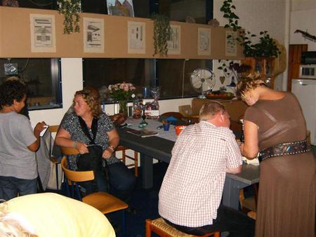 HPIM0900.JPG