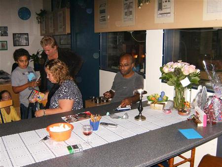 HPIM0901.JPG