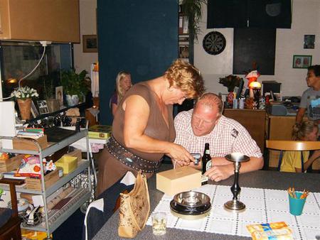 HPIM0903.JPG