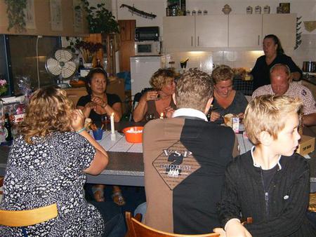 HPIM0904.JPG