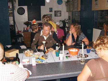 HPIM0905.JPG