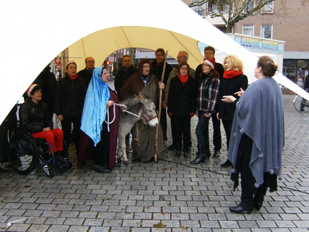 HPIM3089.JPG