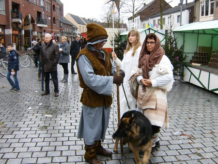 HPIM3091.JPG