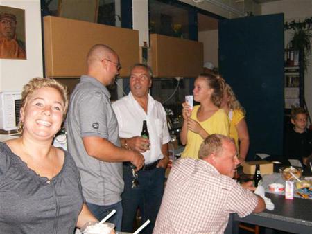 HPIM0906.JPG