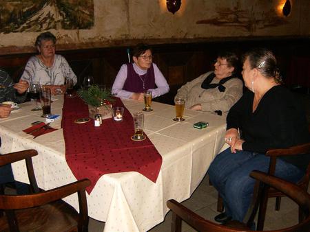 HPIM3126.JPG