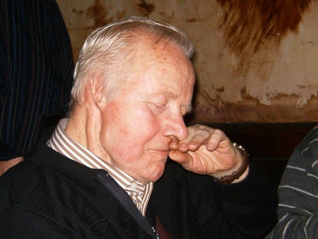 HPIM3128.JPG