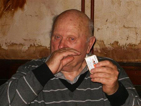HPIM3129.JPG