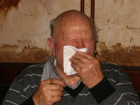 HPIM3130.JPG
