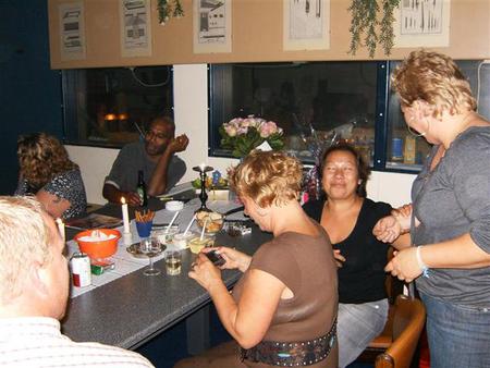 HPIM0907.JPG