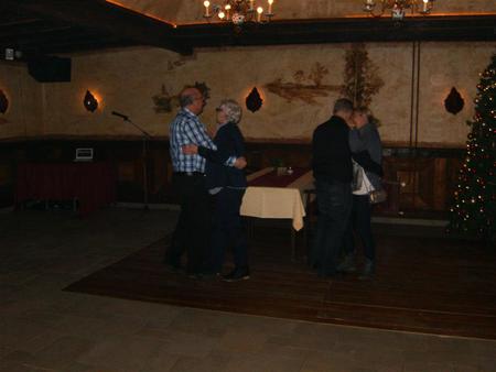 HPIM3138.JPG