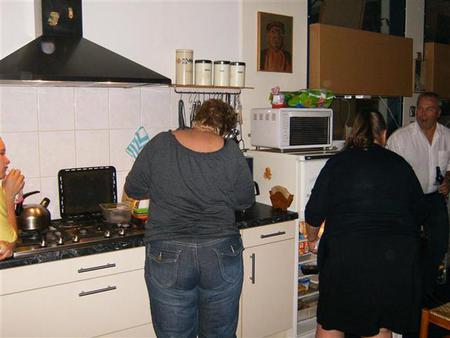 HPIM0908.JPG