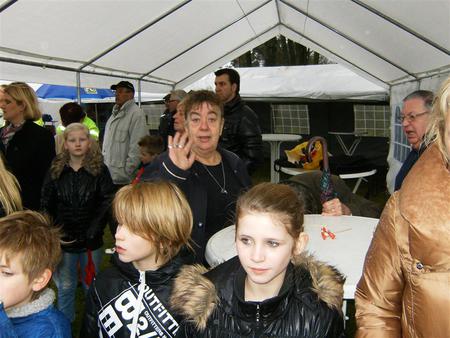 HPIM3150.JPG