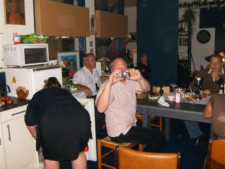 HPIM0909.JPG