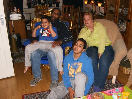 HPIM3202.JPG