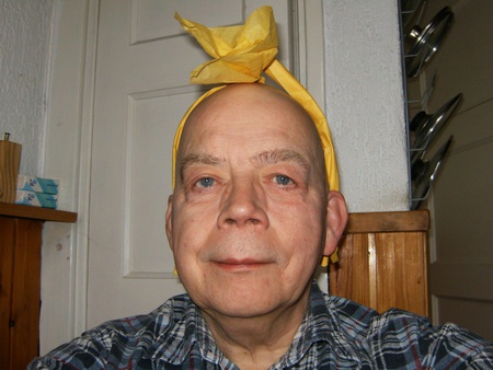 HPIM3206.JPG