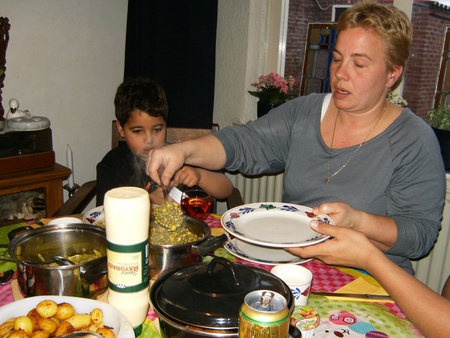 HPIM3212.JPG