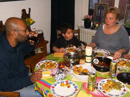 HPIM3214.JPG