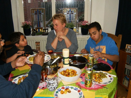 HPIM3215.JPG