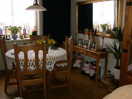 HPIM3220.JPG