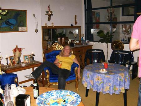 HPIM0912.JPG