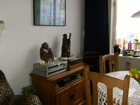 HPIM3223.JPG