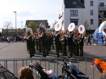HPIM3227.JPG