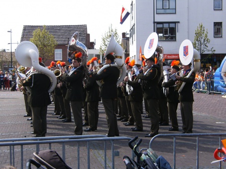 HPIM3228.JPG